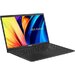 Laptop ASUS Vivobook, X1500EA-BQ2341,15.6-inch, FHD 1920 x 1080 169, i7-1165G7, 8GB DDR4 on board, 5